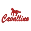 Cavallino Sežana