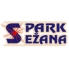 Spark Sežana