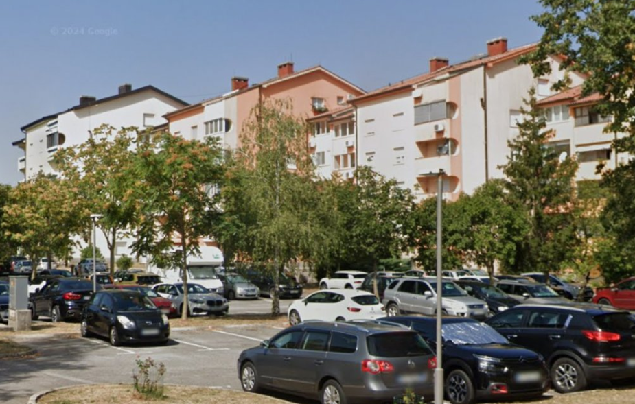 Bi moral v Sežani graditi Stanovanjski sklad?