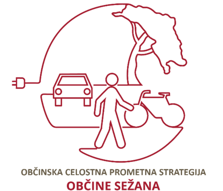 Občina Sežana sprejela Občinsko celostno prometno strategijo