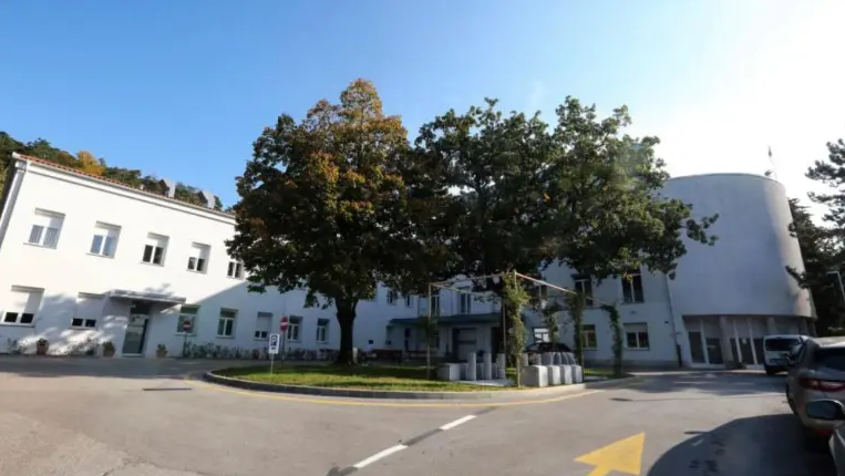 Sežana bo dobila satelitski urgentni center in nov zdravstveni dom