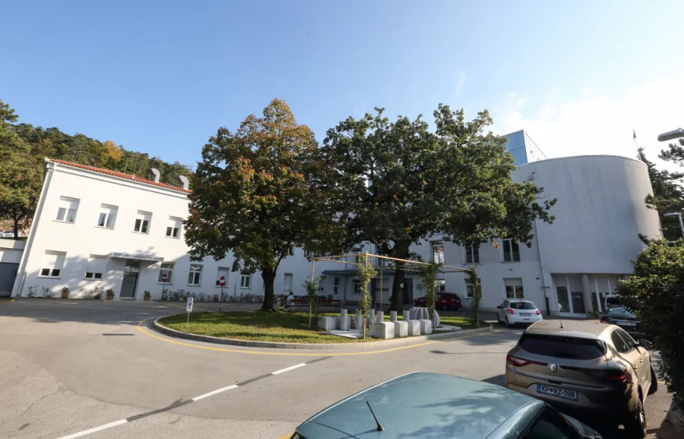 V Sežani si želijo sodobni zdravstveni center
