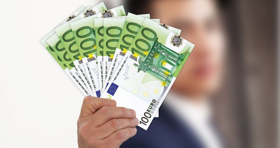 Tri kraške občine na udaru: Vračilo milijonov ogroža projekte