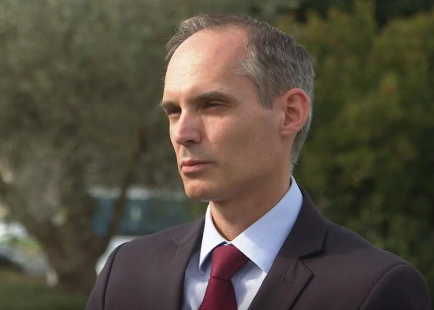 Zdravstveni dom Sežana vendarle dobil novega direktorja